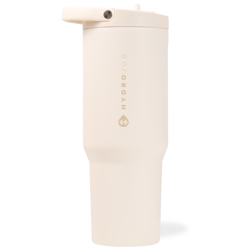 cream-q8 Web-ProductImages-Sport40-Cream-1.png