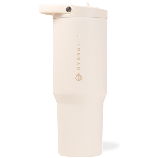 cream-q8 Web-ProductImages-Sport40-Cream-1.png