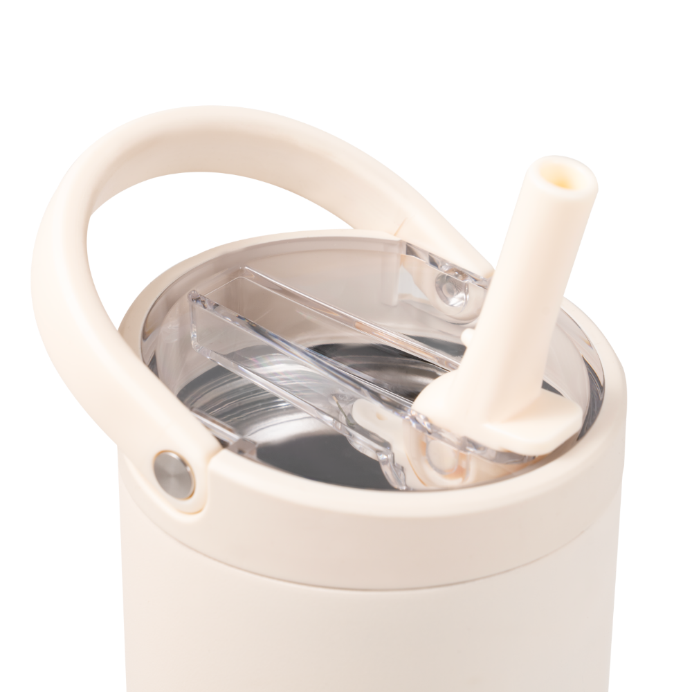 cream-q8 Web-ProductImages-Sport40-Cream-4.png