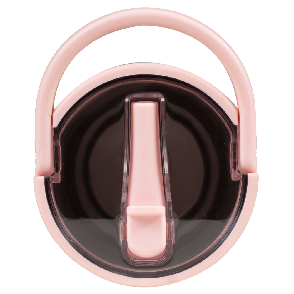 sport-lid-40oz-r1 Web-ProductImages-Sport40-PinkStrawberries-3_91e8d233-60b6-4635-a499-7db4fa17b748.png