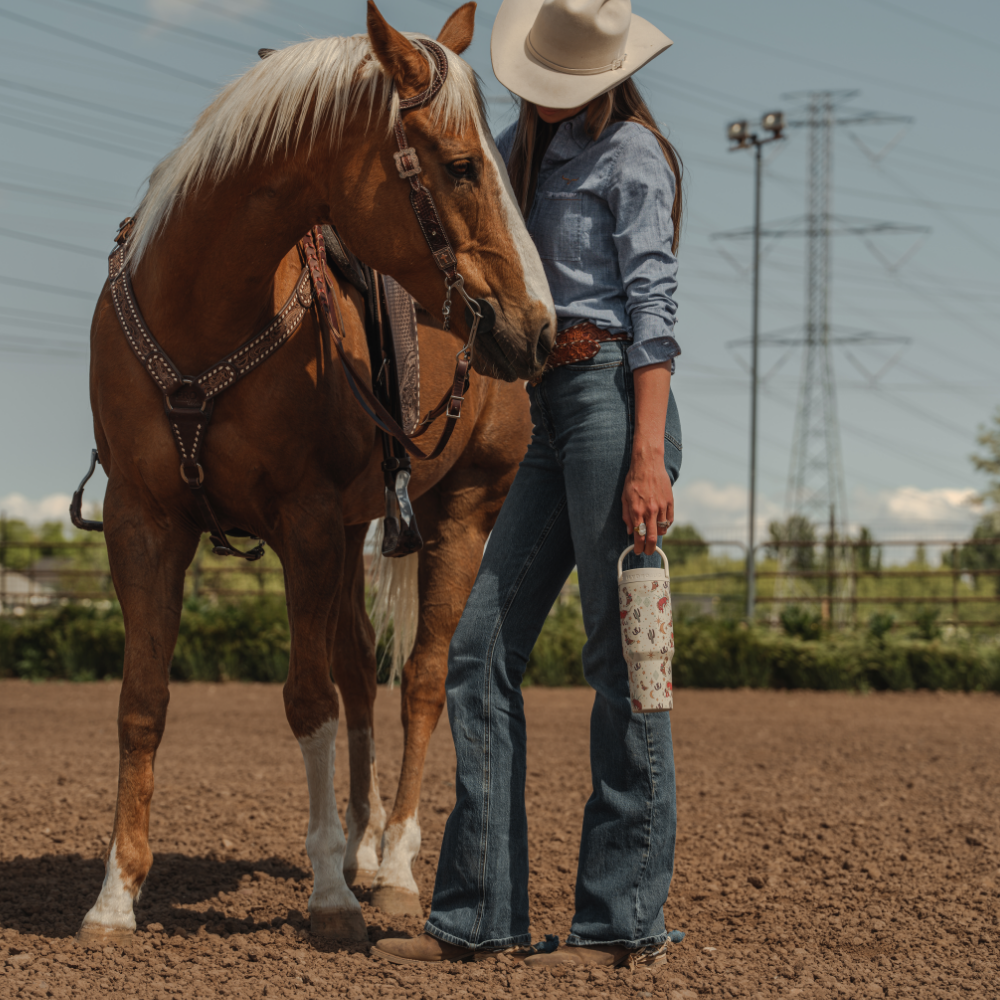 rodeo-p2 Web-ProductImages-Sport40-Rodeo-10.png