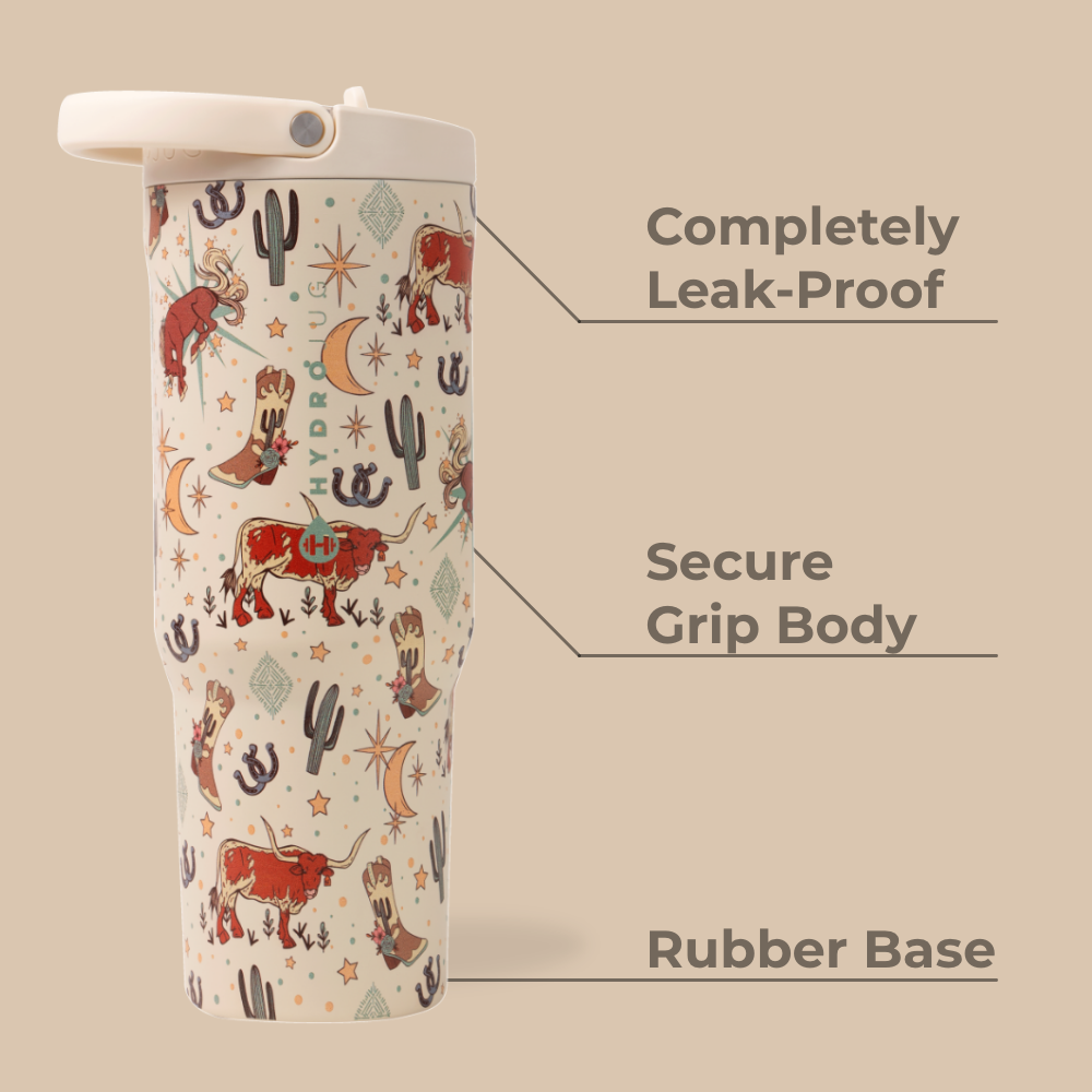 rodeo-p2 Web-ProductImages-Sport40-Rodeo-6.png