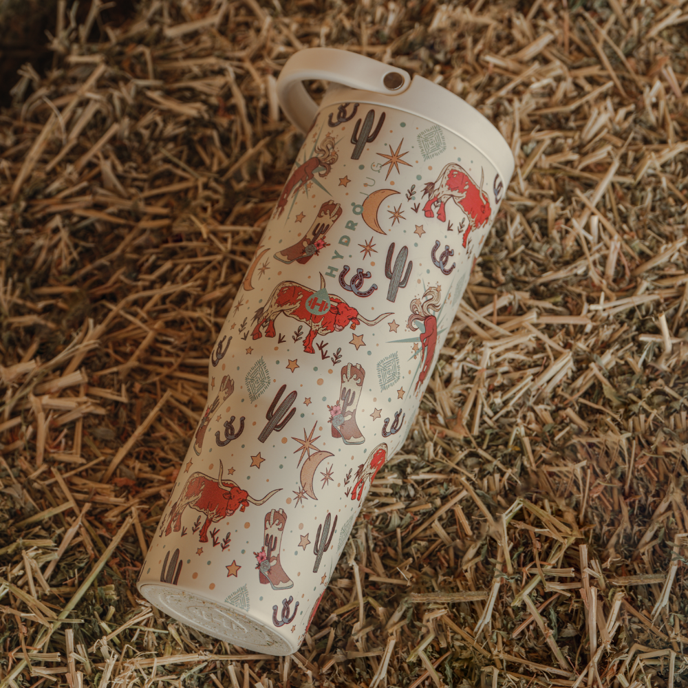 rodeo-p2 Web-ProductImages-Sport40-Rodeo-9.png