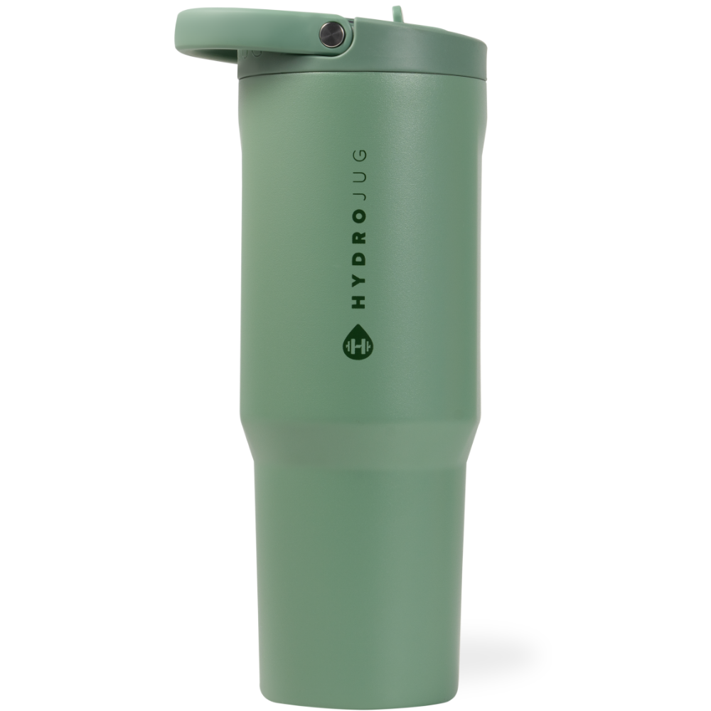 sage-w2 Web-ProductImages-Sport40-Sage-1.png