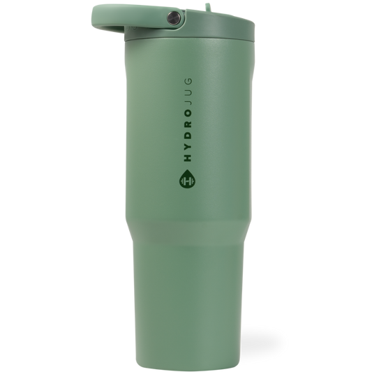 sage-w2 Web-ProductImages-Sport40-Sage-1.png