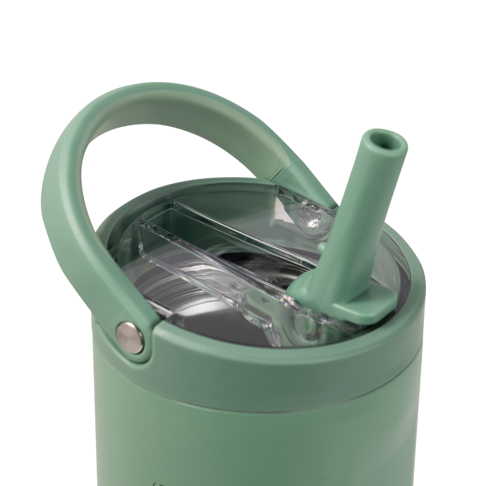 sage-w2 Web-ProductImages-Sport40-Sage-4.png