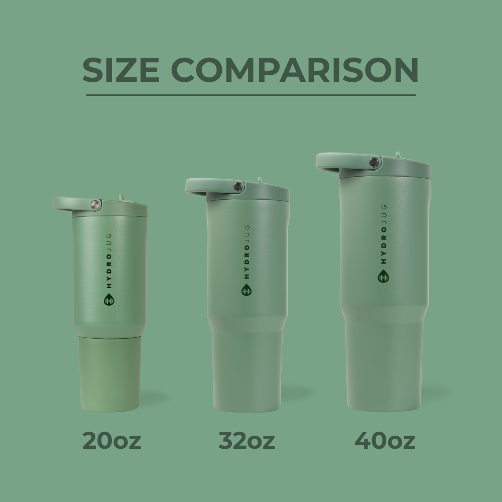 sage-w2 Web-ProductImages-Sport40-Sage-8.png