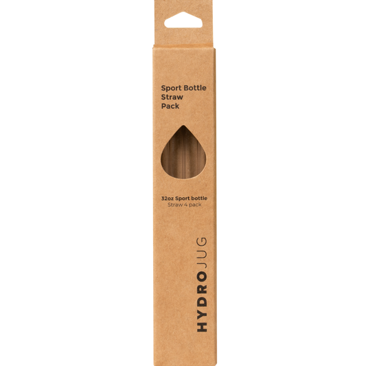 32oz-sport-straws-x4 Web-ProductImages-SportStraws-32_1.png