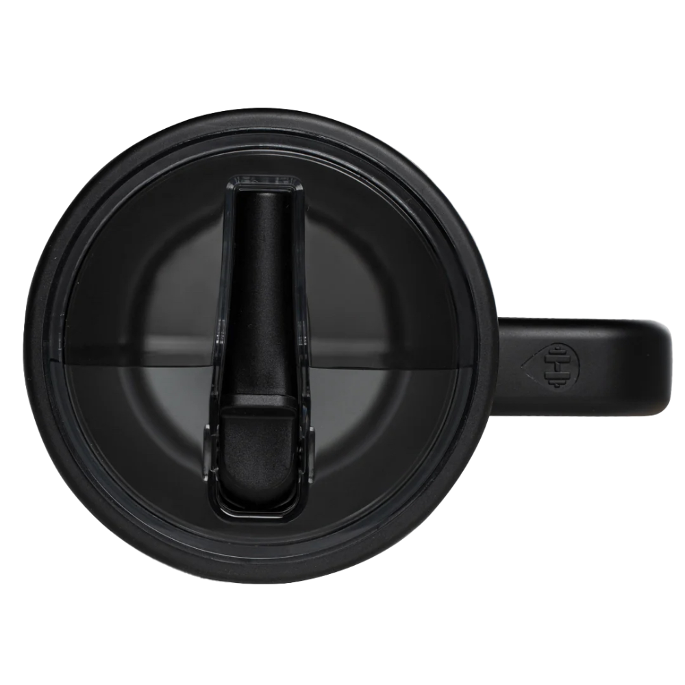 traveler-lid-32oz-i4 Web-ProductImages-TRVL-Black-3.png