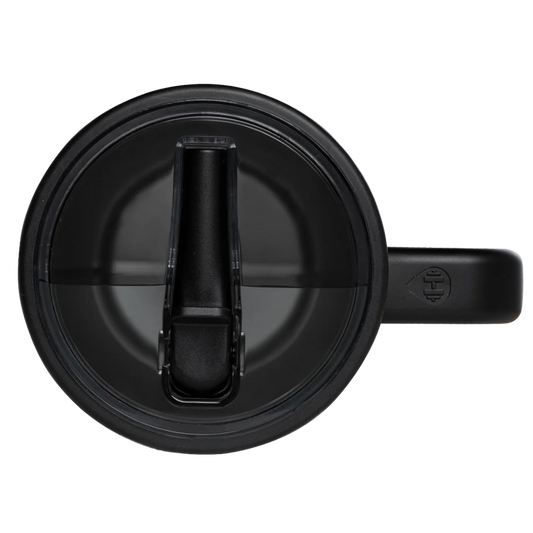 traveler-lid-20oz-x6 Web-ProductImages-TRVL-Black-3.png