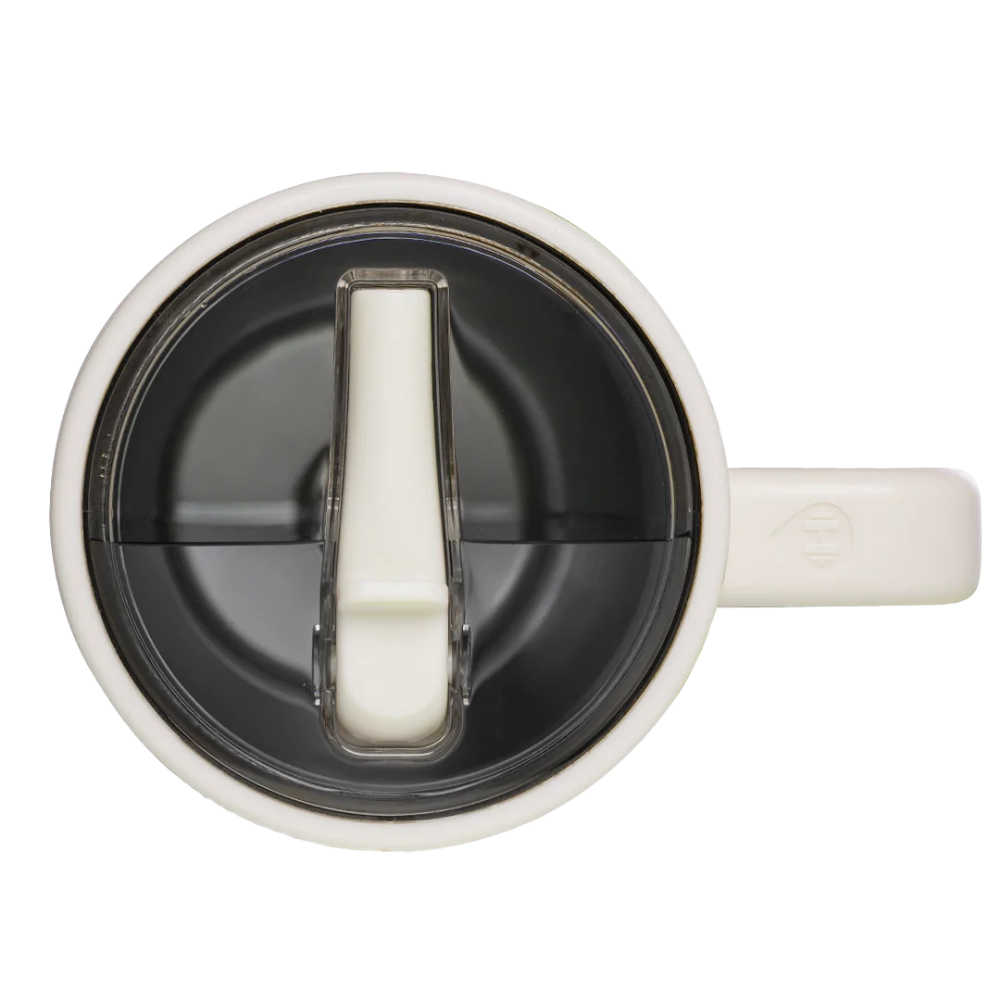 traveler-lid-o0 Web-ProductImages-TRVL-Cream-3.png
