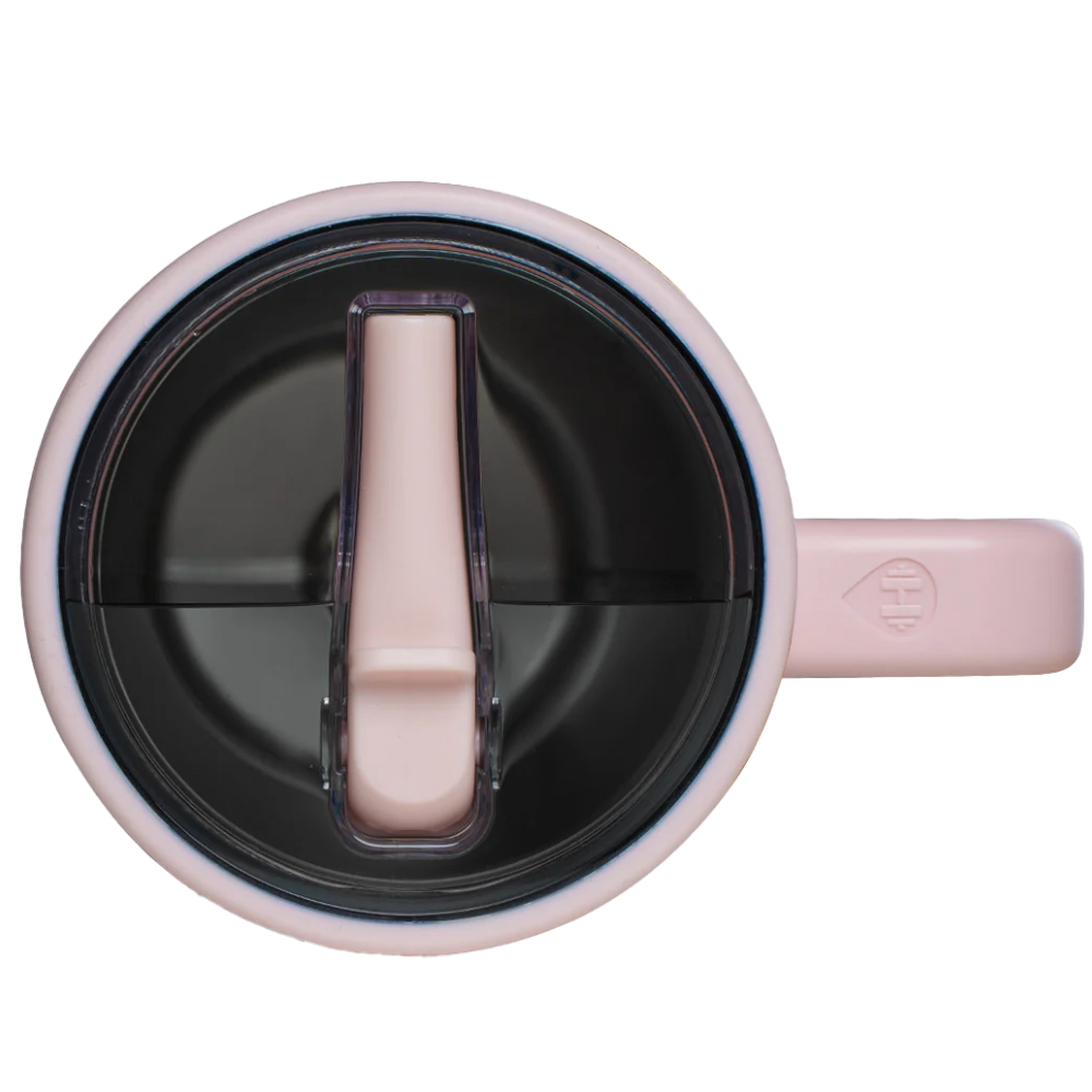 traveler-lid-32oz-i4 Web-ProductImages-TRVL-PinkSand-3.png