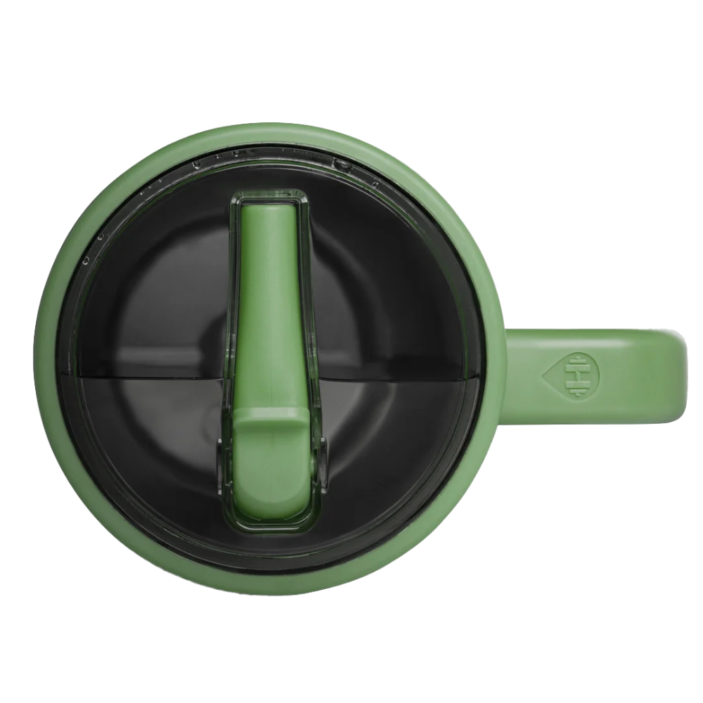 traveler-lid-40oz-v1 Web-ProductImages-TRVL-Sage-4.png