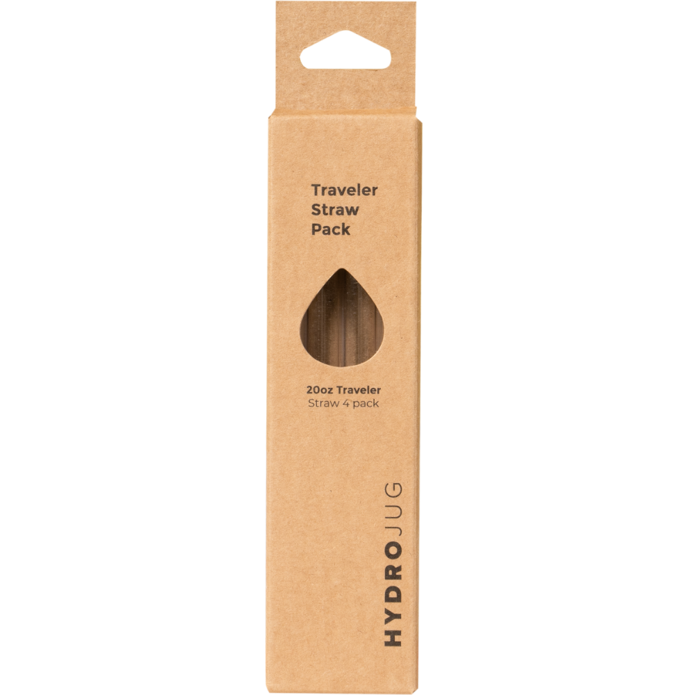 20oz-traveler-straws-k0 Web-ProductImages-TRVLStraws-20oz-1.png