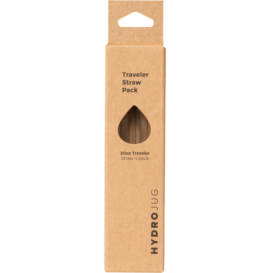 20oz-traveler-straws-k0 Web-ProductImages-TRVLStraws-20oz-1.png