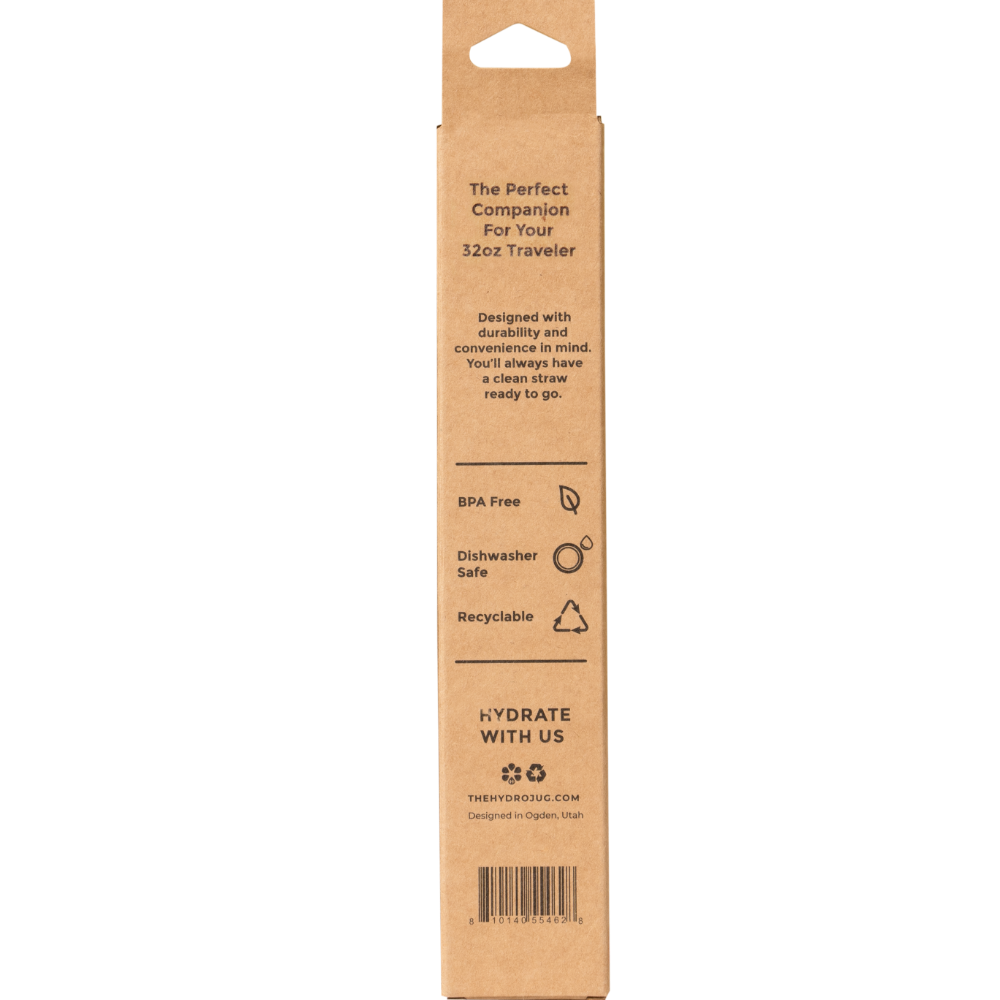 32oz-traveler-straws-f6 Web-ProductImages-TRVLStraws-32oz-1_1.png
