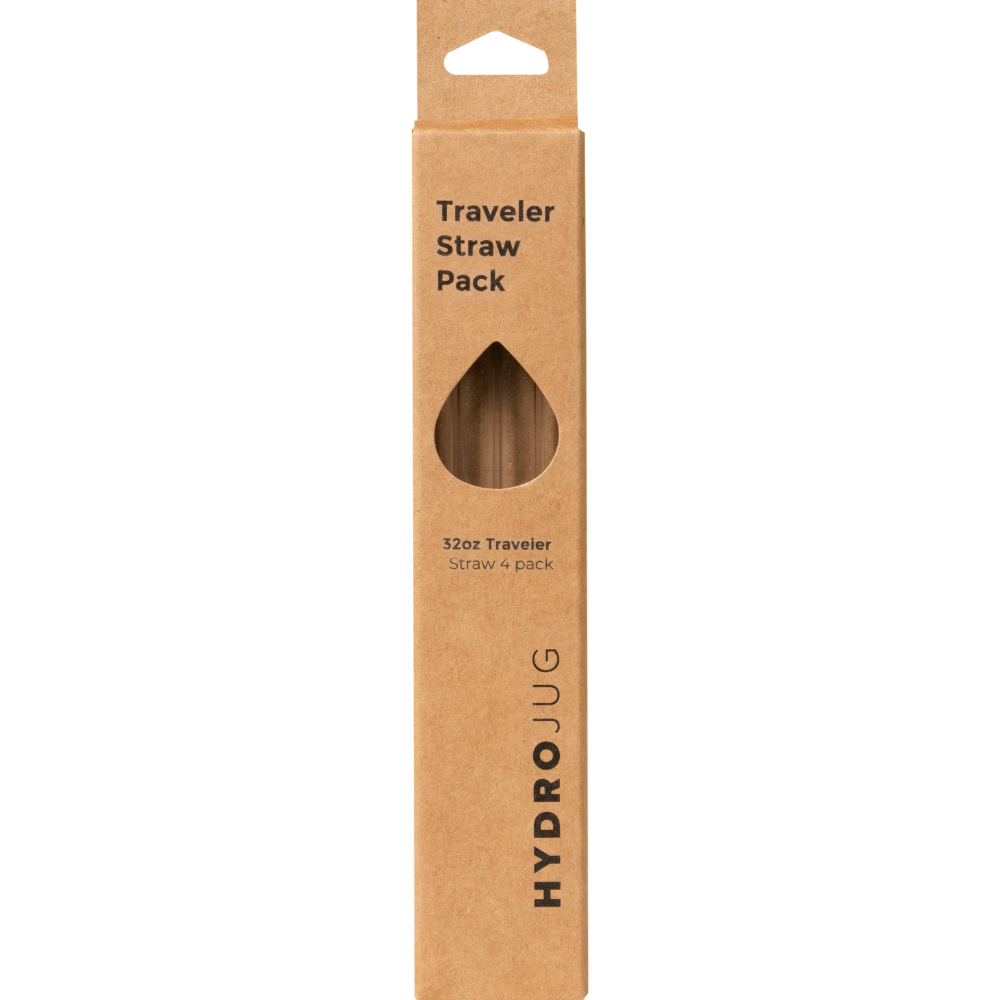 32oz-traveler-straws-f6 Web-ProductImages-TRVLStraws-32oz-2_1.png