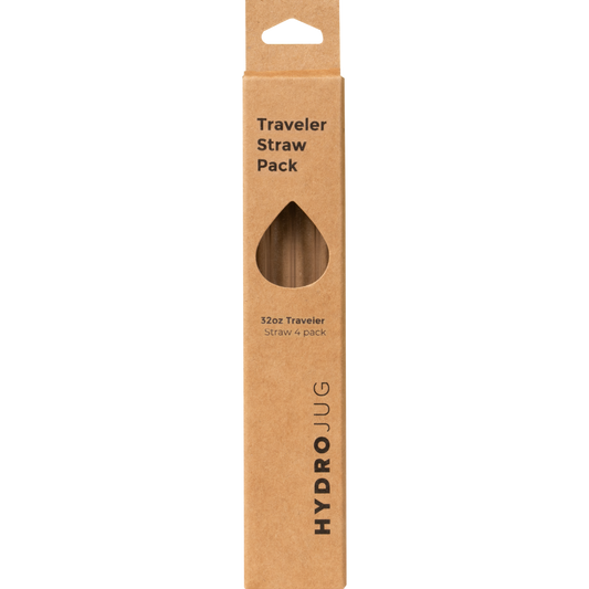 32oz-traveler-straws-f6 Web-ProductImages-TRVLStraws-32oz-2_1.png