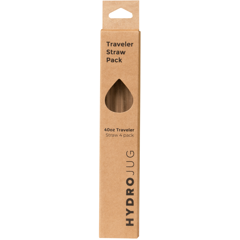 40oz-traveler-straws-v6 Web-ProductImages-TRVLStraws-40oz-1.png