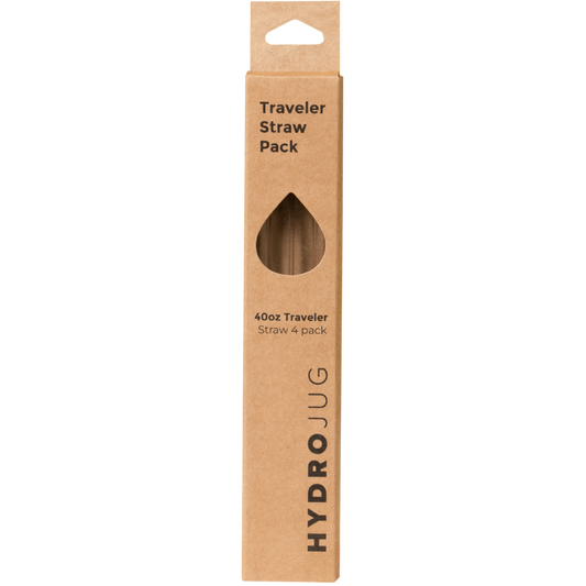 40oz-traveler-straws-v6 Web-ProductImages-TRVLStraws-40oz-1.png