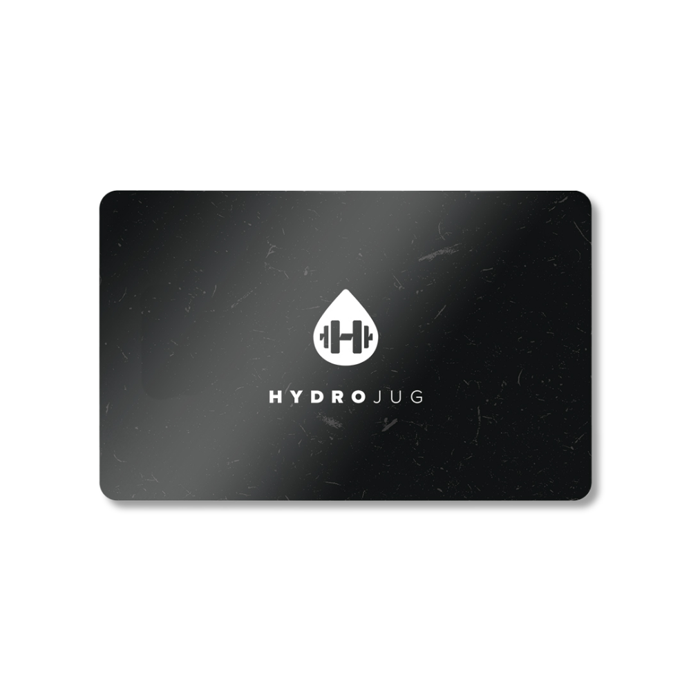 gift-card-u9 Web-Product_Images-Gift_Card.png