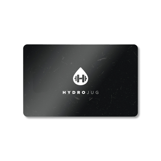 gift-card-u9 Web-Product_Images-Gift_Card.png