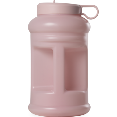 pink-sand-p3 Web-Product_Images-Pro_v2-Pink_Sand_Back.png