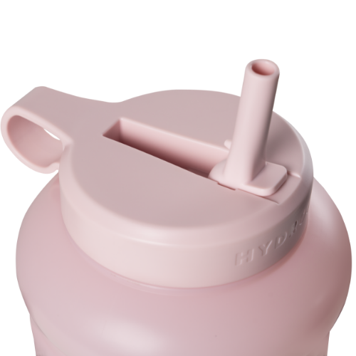 pink-sand-p3 Web-Product_Images-Pro_v2-Pink_Sand_Top.png