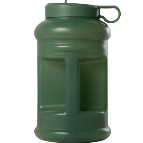 sage-v7 Web-Product_Images-Pro_v2-Sage_Back.png