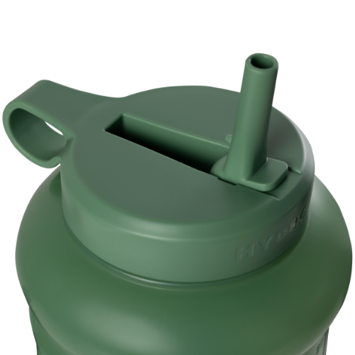 sage-v7 Web-Product_Images-Pro_v2-Sage_Top.png