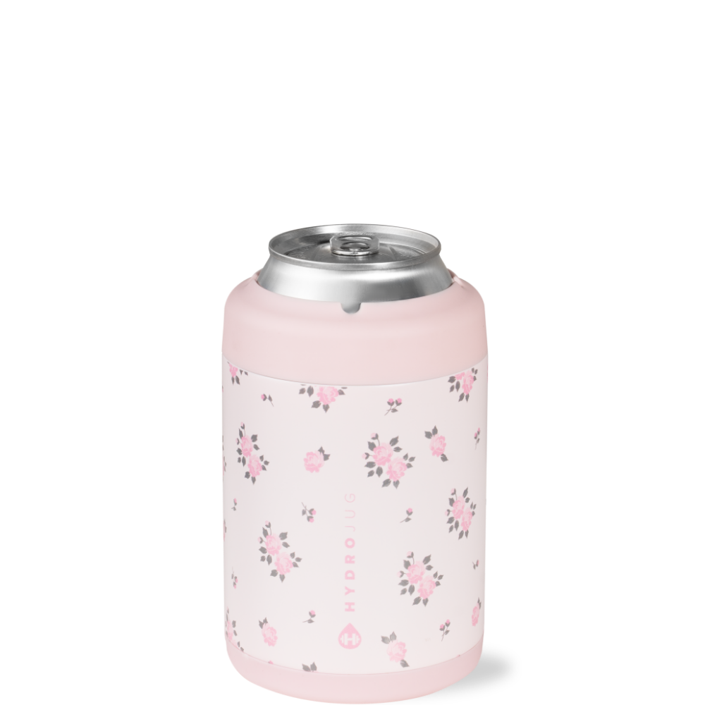 wildrose-d9 Web-Product_Images-RegCan-Wild_Rose-1.png