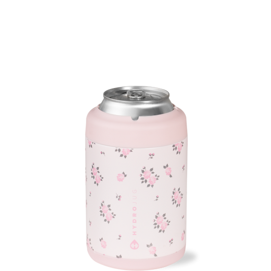 wildrose-d9 Web-Product_Images-RegCan-Wild_Rose-1.png