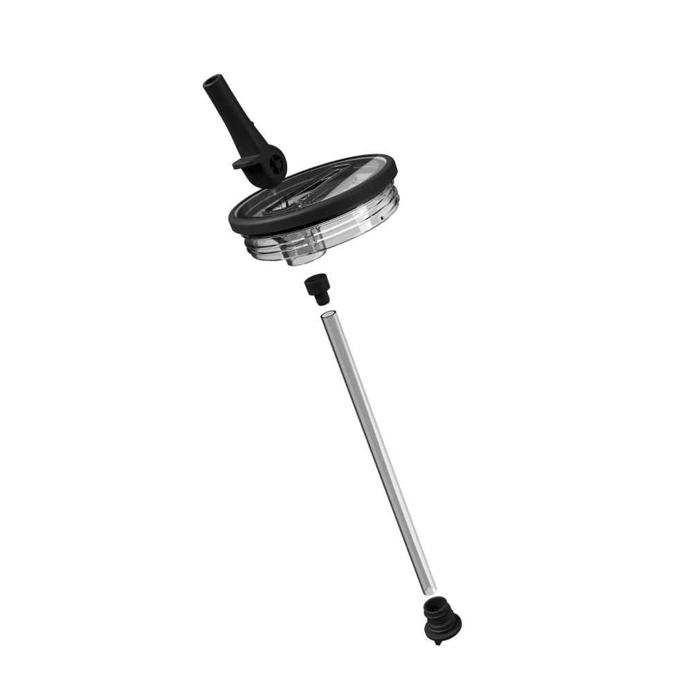 removable-traveler-lid-40oz-j7 Web-Product_Images-Removable_Straw_Lids-Black-1_66fe125f-fd20-4ac0-bda2-8e8990949502.png