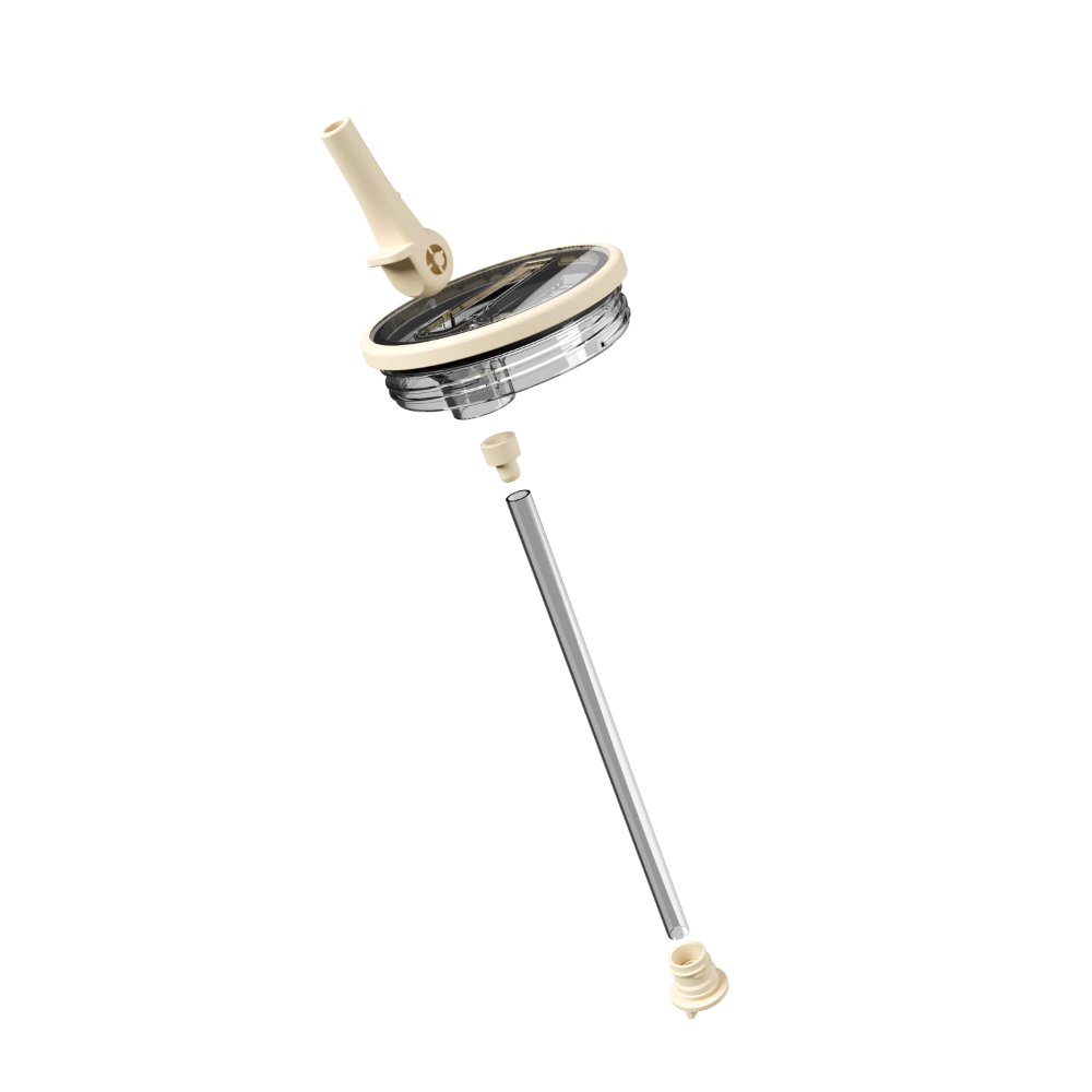 removable-traveler-lid-40oz-j7 Web-Product_Images-Removable_Straw_Lids-Cream-1.png