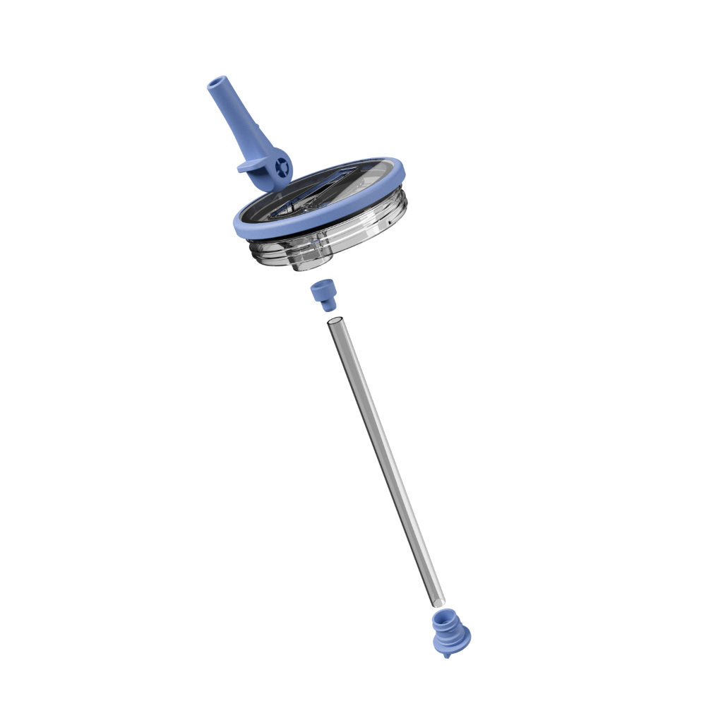 removable-traveler-lid-40oz-j7 Web-Product_Images-Removable_Straw_Lids-Light_Blue-1.png