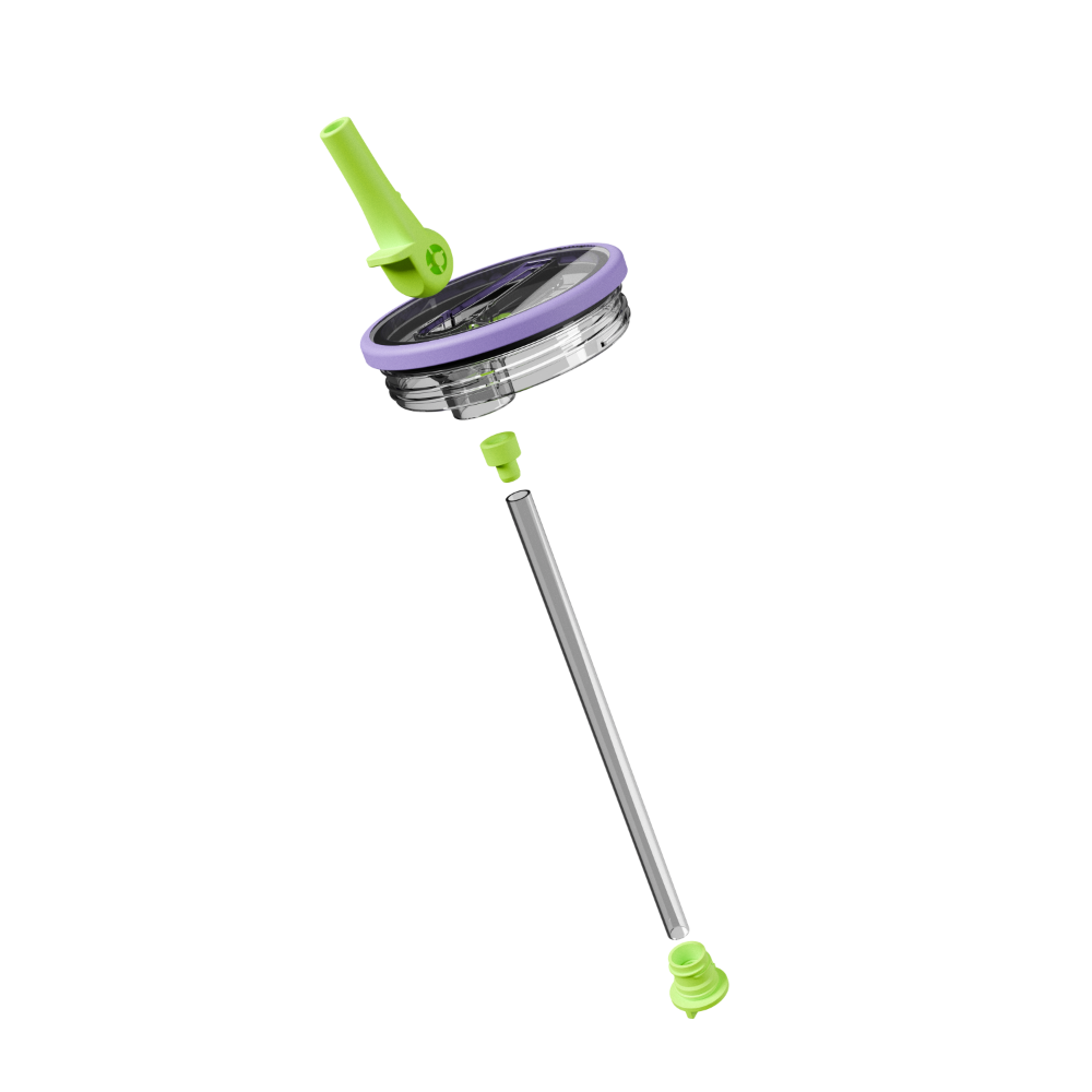 removable-traveler-lid-40oz-j7 Web-Product_Images-Removable_Straw_Lids-Lime_Rickey-1.png