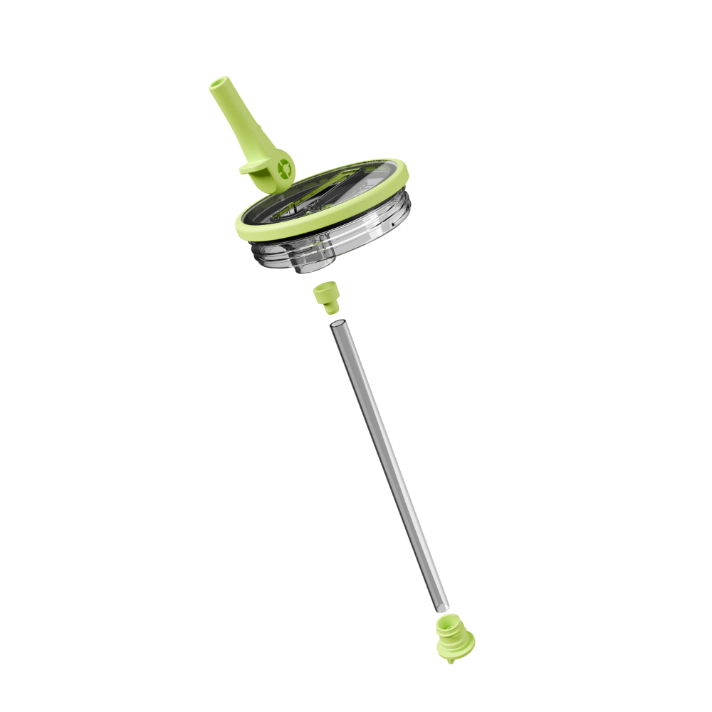 removable-traveler-lid-40oz-j7 Web-Product_Images-Removable_Straw_Lids-Orchid-1.png