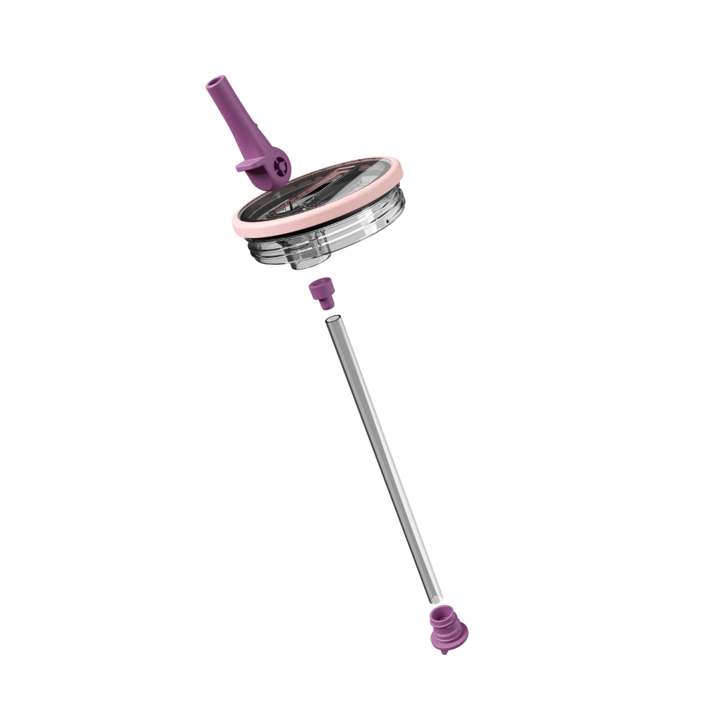 removable-traveler-lid-40oz-j7 Web-Product_Images-Removable_Straw_Lids-Pink_Sugar-1.png
