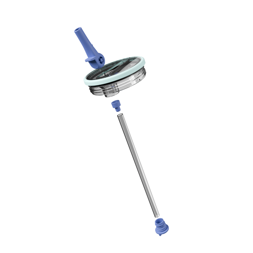 removable-traveler-lid-40oz-j7 Web-Product_Images-Removable_Straw_Lids-Riptide-1.png