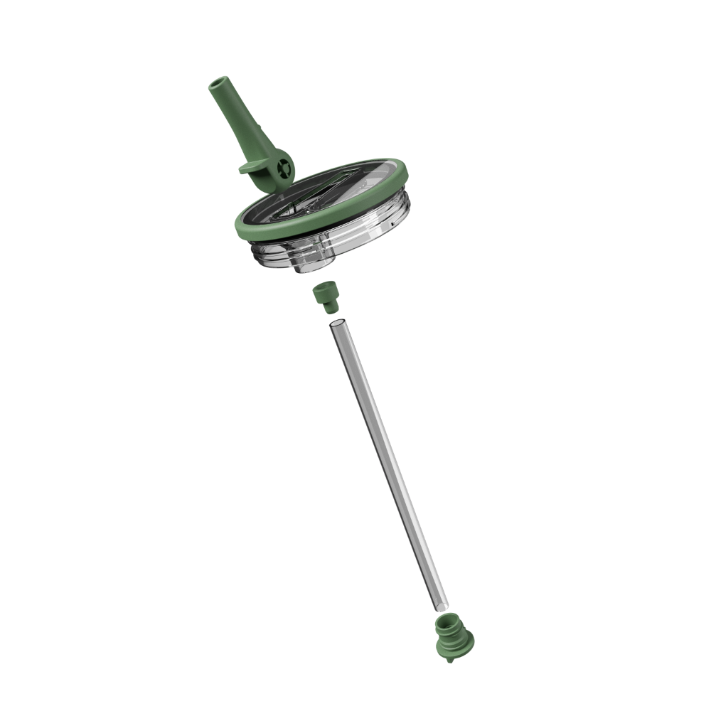 removable-traveler-lid-40oz-j7 Web-Product_Images-Removable_Straw_Lids-Sage-1.png