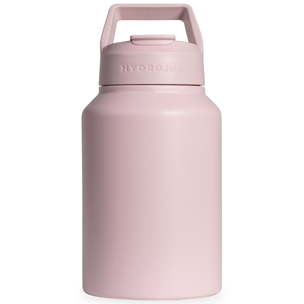 pink-sand-t6 Web-Product_Images-SS_HG-Pink_Sand.png