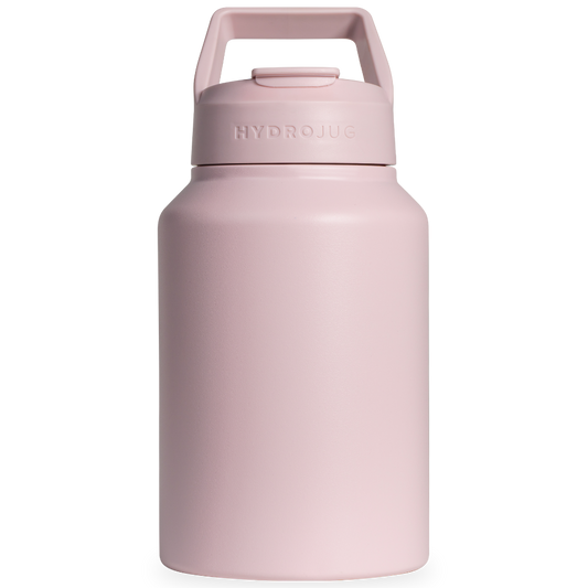 pink-sand-t6 Web-Product_Images-SS_HG-Pink_Sand.png