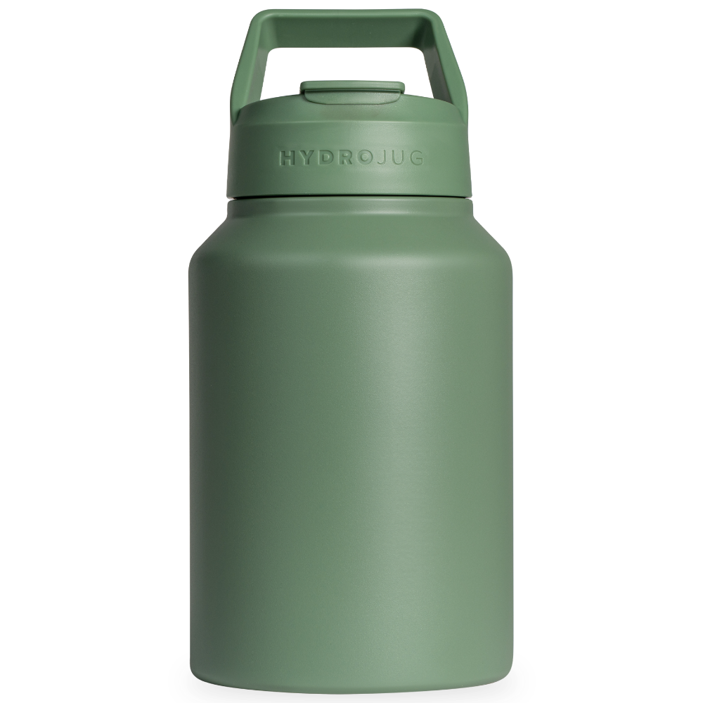 sage-e1 Web-Product_Images-SS_HG-Sage.png