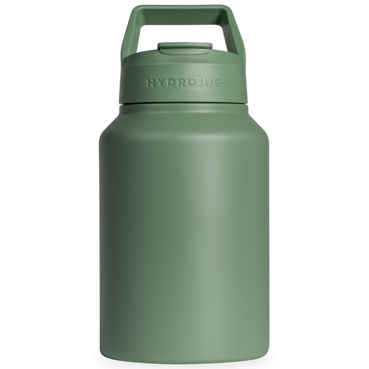 sage-e1 Web-Product_Images-SS_HG-Sage.png