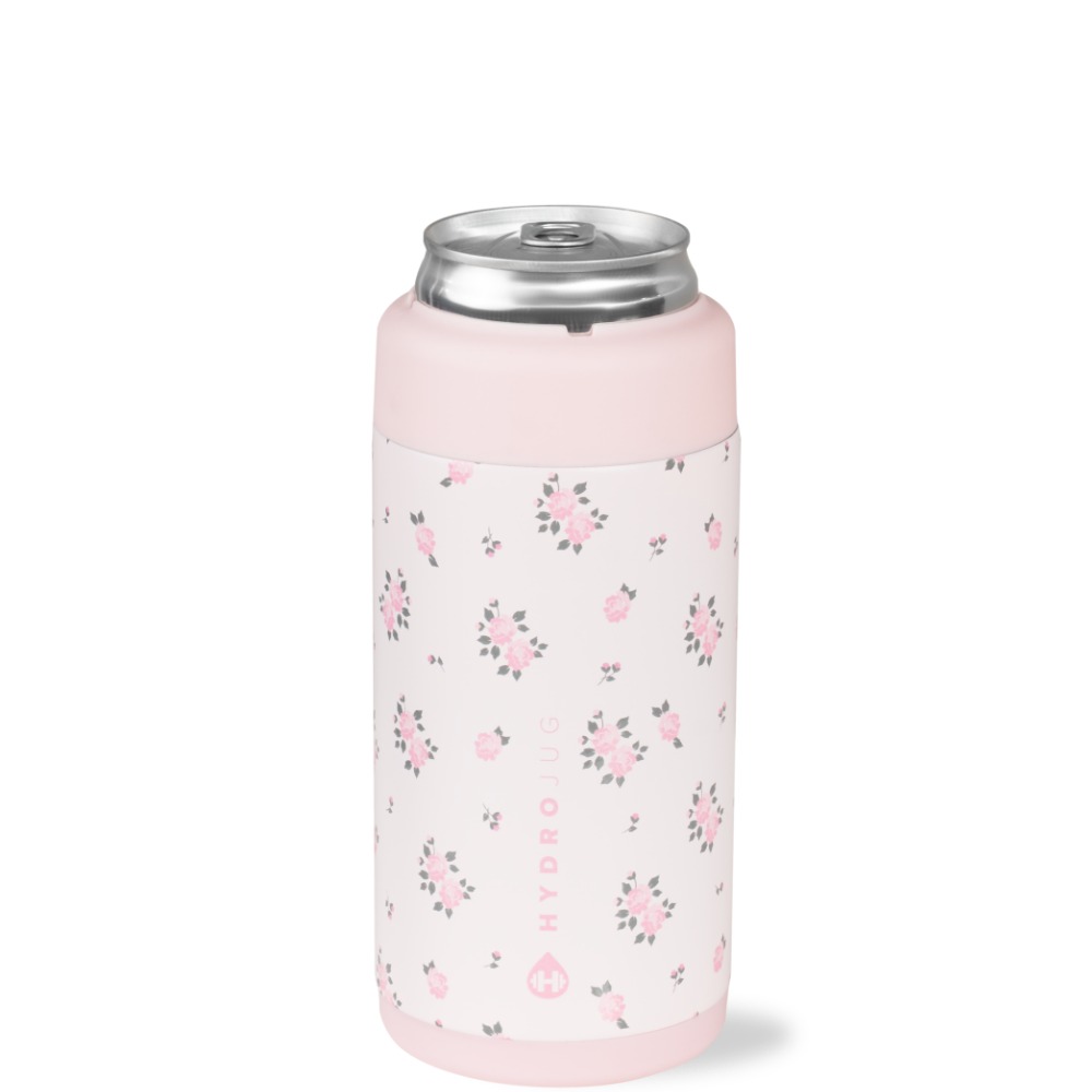 wildrose-a4 Web-Product_Images-SlimCan-Wild_Rose-1.png