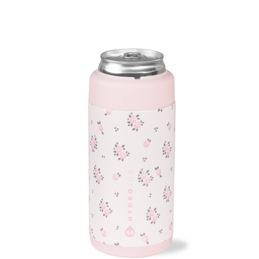 wildrose-a4 Web-Product_Images-SlimCan-Wild_Rose-1.png