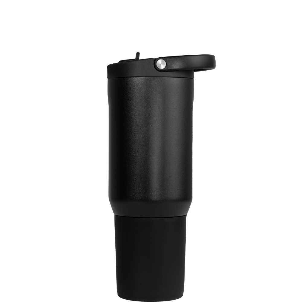 black-g8 Web-Product_Images-Sport_20-Black-5.png