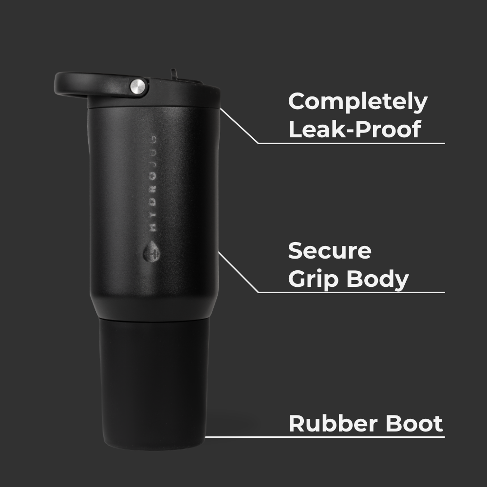 black-g8 Web-Product_Images-Sport_20-Black-6.png