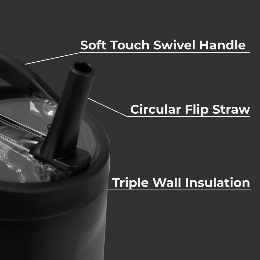 black-g8 Web-Product_Images-Sport_20-Black-7.png