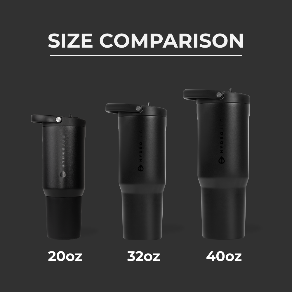 black-g8 Web-Product_Images-Sport_20-Black-8.png